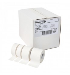  Dream Tape Strappal ® Tejp Sztwyny