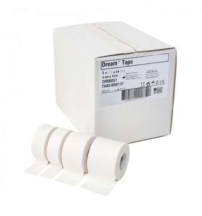  Dream Tape Strappal ® Tejp Sztwyny