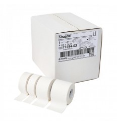  Dream Tape Strappal ® Tejp Sztwyny