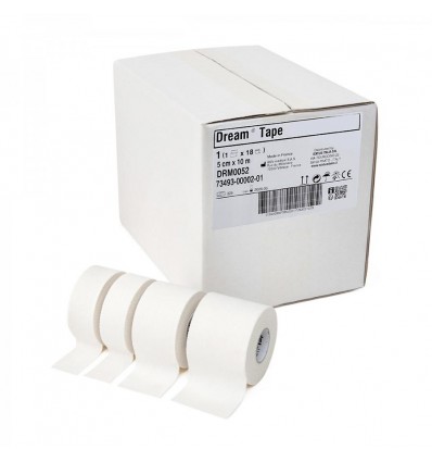  Dream Tape Strappal ® Tejp Sztwyny