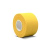 Sporttape Vendari 3,8 cm x 10 m / żółty