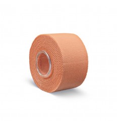 Sporttape Vendari 3,75 cm x 10 m / pomarańczowy