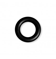 O-ring wymienny do konektora przy mankiecie Game Ready