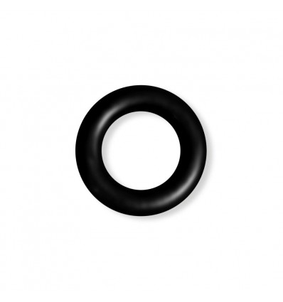 O-ring wymienny do konektora przy mankiecie Game Ready
