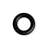 O-ring wymienny do konektora przy mankiecie Game Ready