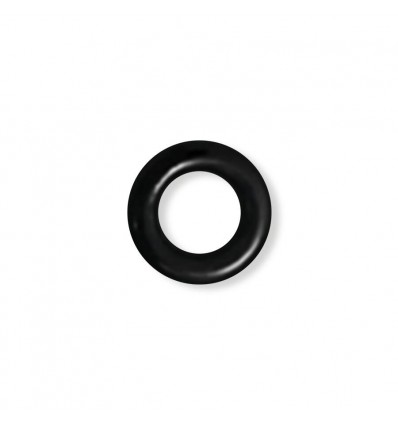 O-ring wymienny do urządzenia Game Ready