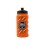 Bidon Goldnutrition 500 ml