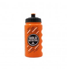 Bidon Goldnutrition 500 ml