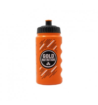 Bidon Goldnutrition 500 ml