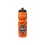 Bidon Goldnutrition 800 ml