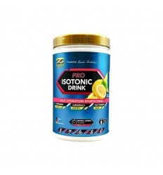 Pro Isotonic Drink