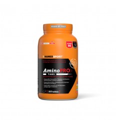 AminoPro Tabs / 300 tabletek