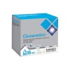 Glutaredox – glutation zredukowany 30 tabl.