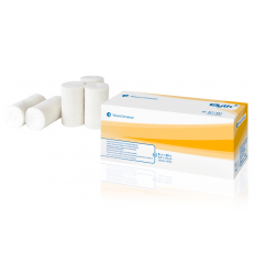 Bandaż Wound Universal