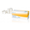 Bandaż Wound Universal