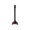MITO LIGHT® Mitohacker Floor Stand 4.0