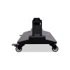 MITO LIGHT® Mitohacker Floor Stand 4.0
