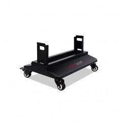 MITO LIGHT® Mitohacker Floor Stand 4.0