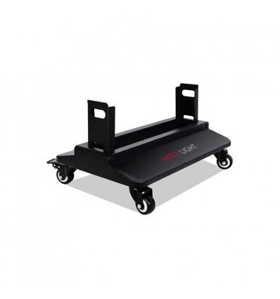 MITO LIGHT® Mitohacker Floor Stand 4.0