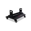 MITO LIGHT® Mitohacker Floor Stand 4.0