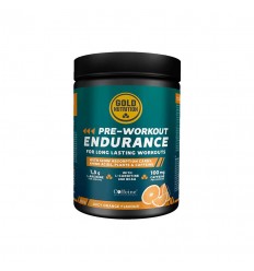 Fast Recovery 1 kg / marakuja