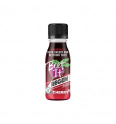 Beet It Sport Cherry+ Shot / shot 70 ml
