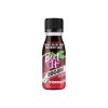 Beet It Sport Cherry+ Shot / shot 70 ml