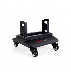 MITO LIGHT® Floor Stand 4.0