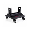 MITO LIGHT® Floor Stand 4.0