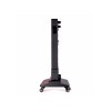 MITO LIGHT® Floor Stand 4.0
