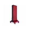 MITO LIGHT® Floor Stand 4.0