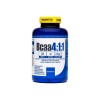 BCAA 4:1:1 / 200 tabletek