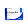 Ashwaganda KSM-66 / 60 tabletek