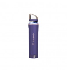 TheraFace Depuffing Wand