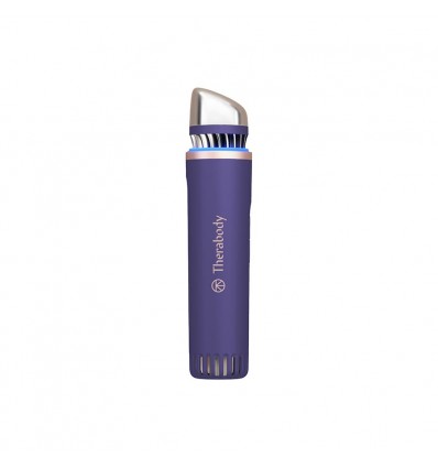 TheraFace Depuffing Wand