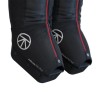 JetBoots PRO Plus