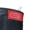 JetBoots PRO Plus