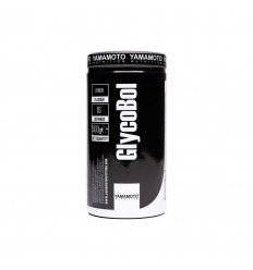 GlycoBol Cluster Dextrin™ / cytryna