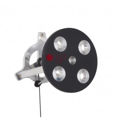 RSP Wall - urządzenie do treningu ekscentrycznego