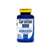 Carnitine 1000