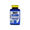 Multi Vitamin