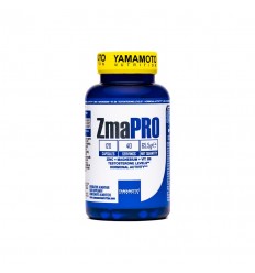 ZmaPRO