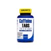 Caffeine TABS - tabletki z kofeiną