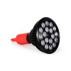 MITO LIGHT® Bulb 4.0 - kompaktowa lampa na podczerwień