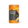 Isonam Energy / Cytryna