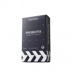Probiotix