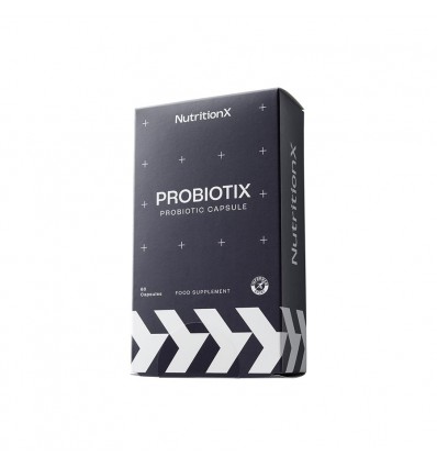Probiotix