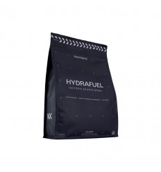 HydraFuel Sports Drink 1 kg / pomarańczowy