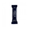 Pro X Protein Bar / biała czekolada