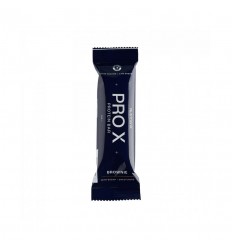 Pro X Protein Bar / brownie